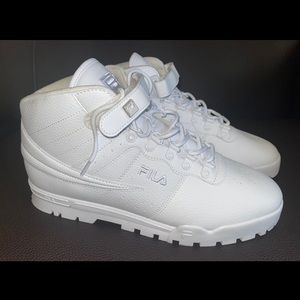 🔥FILA🔥